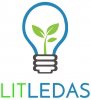 Litledas, UAB