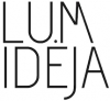 Lumidėja, UAB