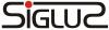 Siglus, UAB