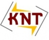UAB "Kontaktorius"