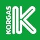 Korgas, UAB