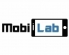Mobilabas, MB