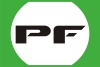 UAB "Promfactor Baltic"