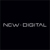 Digitalus LT, UAB