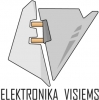 Elektronika visiems, IĮ