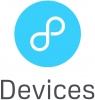 8Devices, UAB