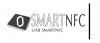UAB "SMARTNFC"