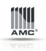 AMC Baltic, UAB