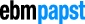 UAB ebm-papst Baltic