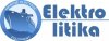 UAB "Elektrolitika"