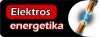 UAB "Elektros energetika"