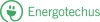 Energotechus, UAB