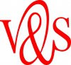 UAB "V&S Corporation"