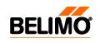 Belimo Balticum, UAB