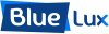 UAB Blue Lux