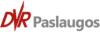 DVR paslaugos, UAB