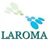 Laroma, UAB