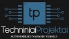 Techniniai projektai, MB
