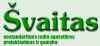 Švaitas, UAB