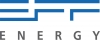 EFF Energy, MB