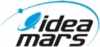 Idea mars UAB