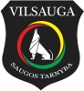 Vilsauga, UAB