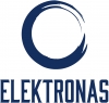 Elektronas, MB