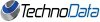 Technodata, UAB