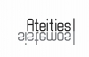 Ateities sistemos, UAB