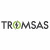 Tromsas, UAB