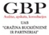 Gražina Buckiūnienė ir partneriai, UAB