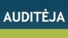 Auditėja, UAB