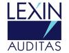 LEXIN auditas, UAB