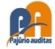 Pajūrio auditas, UAB