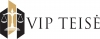 VIP teisė, MB