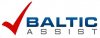 Baltic Virtual Assistants, UAB