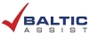 Baltic Assist Finance, UAB