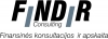 Findir Consulting, UAB