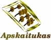 Apskaitukas, MB