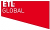 ETL-Baltic Group, UAB