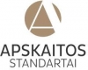 Apskaitos standartai, MB