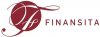 Finansita, MB