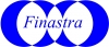 Finastra, UAB