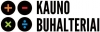 Kauno buhalteriai, MB