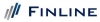 UAB FINLINE