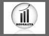 MB "Kodralita"