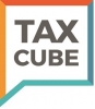 TaxCube, UAB