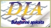 Dvigubas įrašas apskaita, UAB