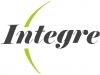 Integre, UAB