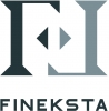 UAB "Fineksta"